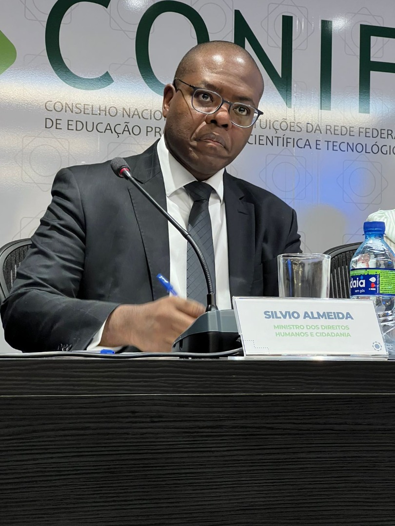 Reunião Conif (1).jpeg