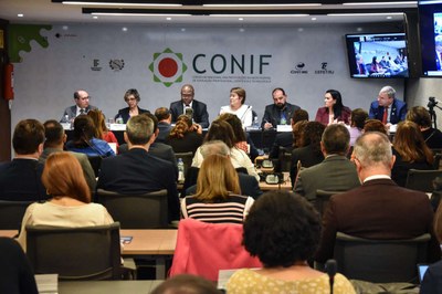 Reunião Conif (1).jpg