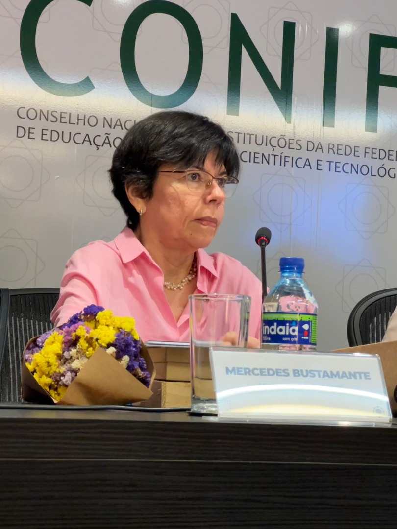 Reunião Conif (2).jpeg