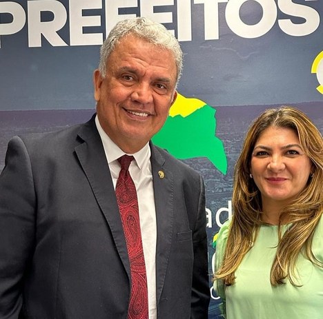 Agendas parlamentares (1).jpeg