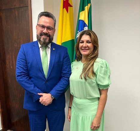 Agendas parlamentares (2).jpeg Agendas parlamentares (2).jpeg