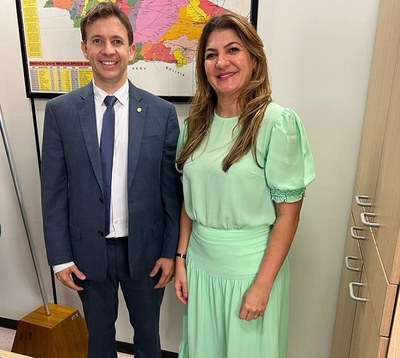 Agendas parlamentares (4).jpeg