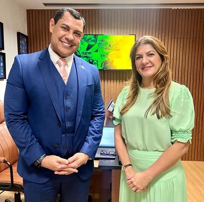 Agendas parlamentares (5).jpeg