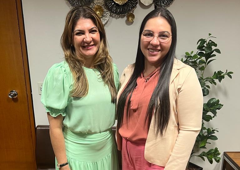 Agendas parlamentares (6).jpeg