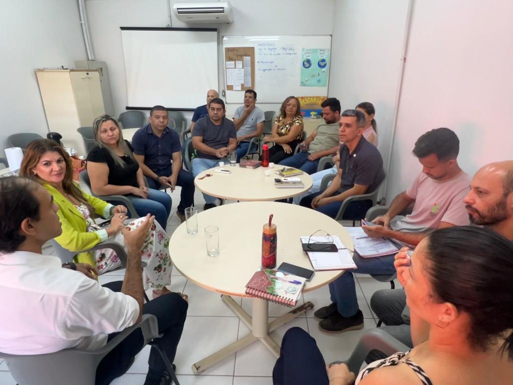 Reunião gestores _Xapuri_.jpeg
