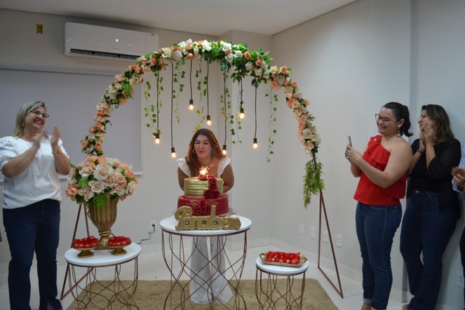 Homenagem reitora (4).JPG Homenagem reitora (4).JPG