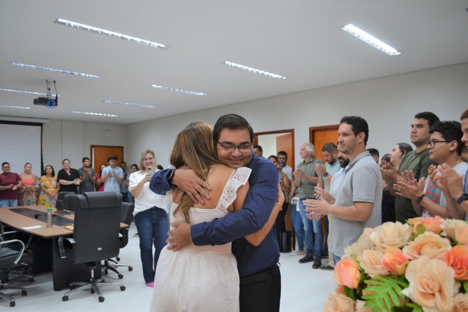 Homenagem reitora (5).JPG Homenagem reitora (5).JPG