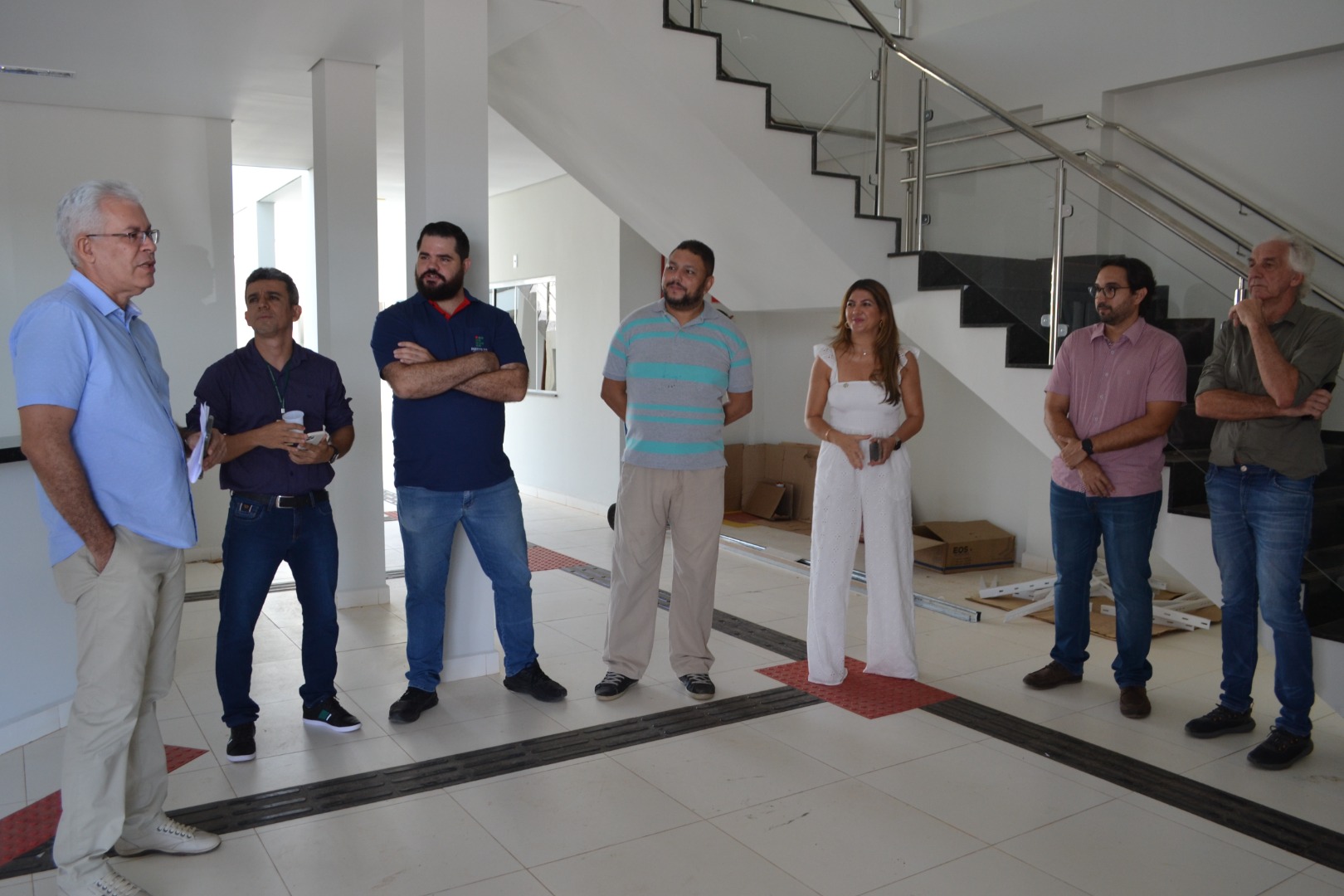 Visita a reitoria (1).JPG