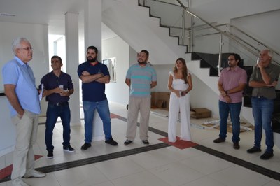 Visita a reitoria (1).JPG