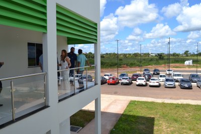 Visita a reitoria (3).JPG