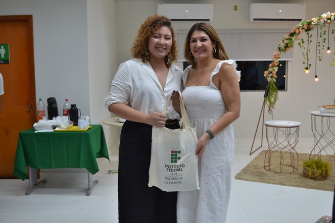 Roda de conversa_gestores (2).JPG Roda de conversa_gestores (2).JPG