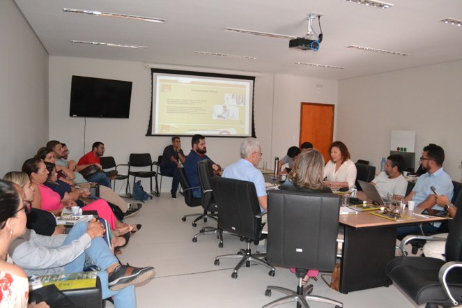 Roda de conversa_gestores (3).JPG Roda de conversa_gestores (3).JPG