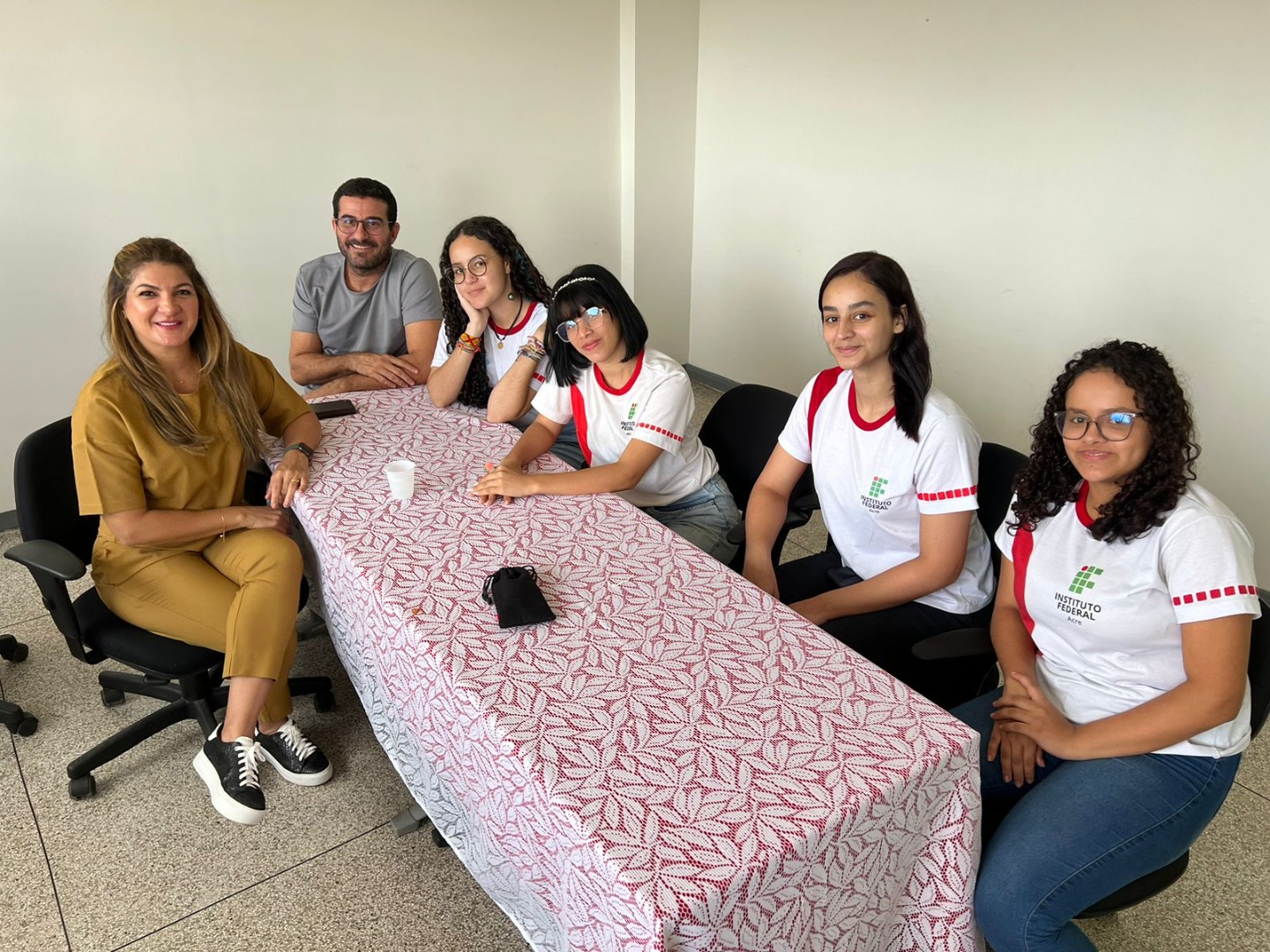 Agenda Power4Girls.jpeg