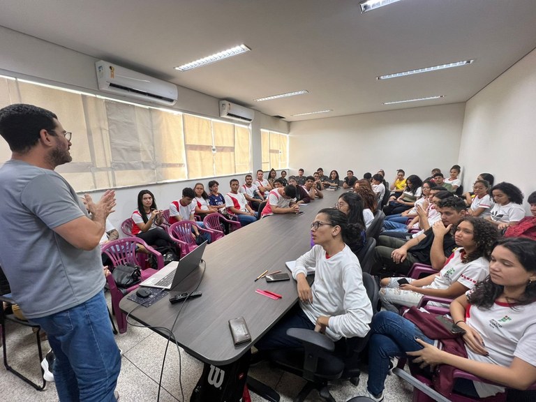 Aula Pré-Enem (2).jpeg