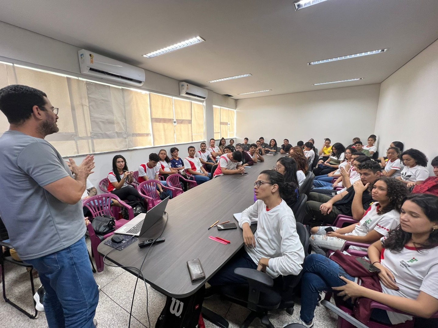 Aula Pré-Enem (2).jpeg