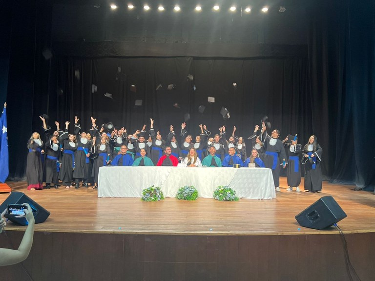 Colação de grau(1).jpeg