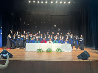 Colação de grau(1).jpeg