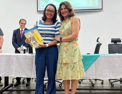 Agendas em Cruzeiro do Sul (1).jpeg