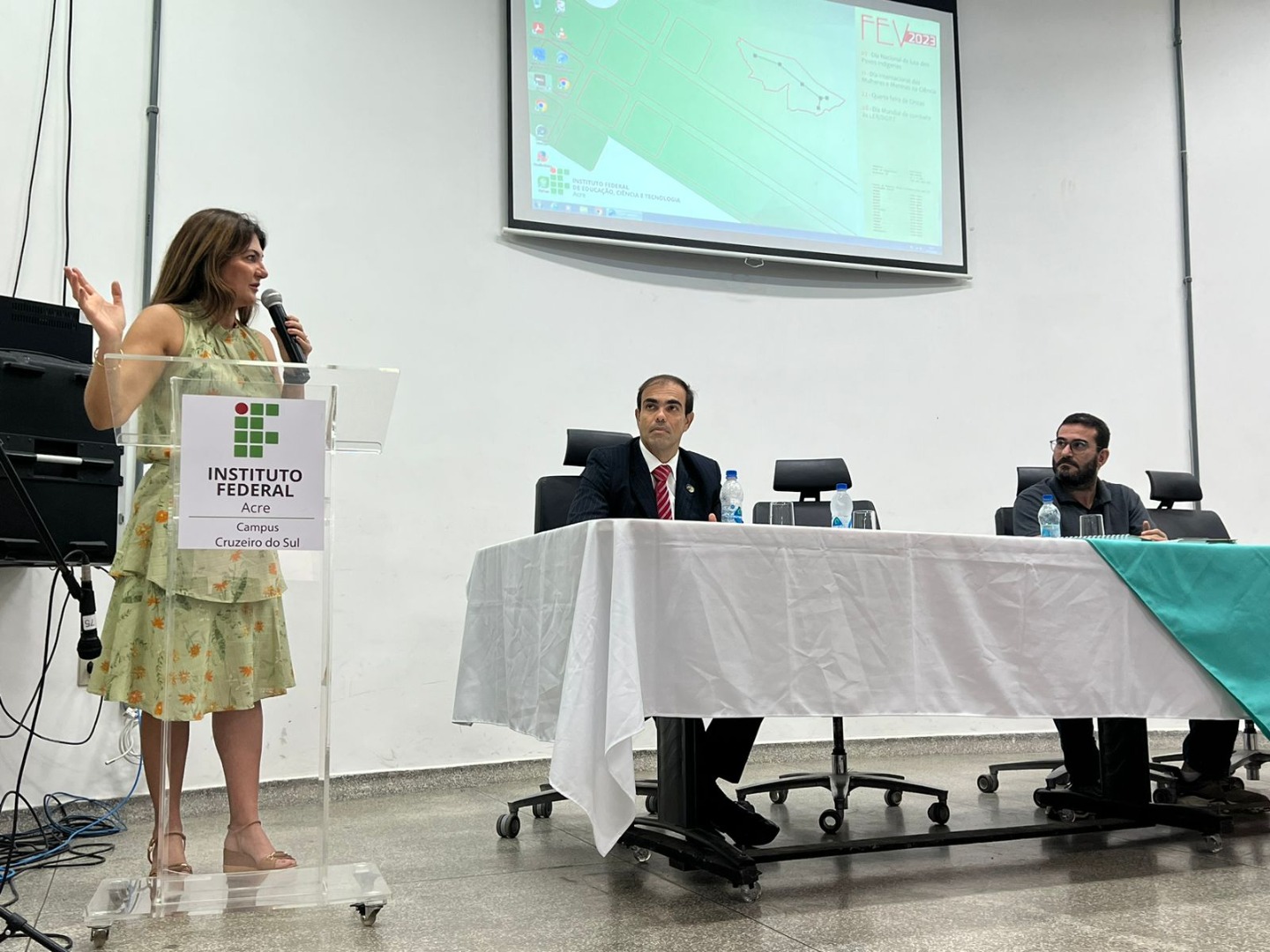 Agendas em Cruzeiro do Sul (2).jpeg