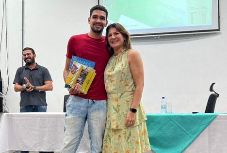 Agendas em Cruzeiro do Sul (3).jpeg Agendas em Cruzeiro do Sul (3).jpeg