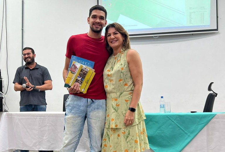 Agendas em Cruzeiro do Sul (3).jpeg