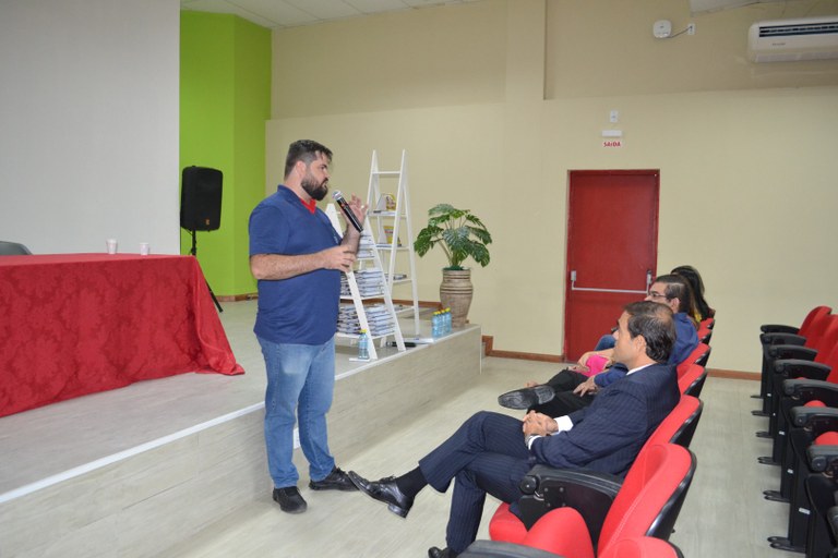 Agendas_Tarauacá_21.03 (3).JPG