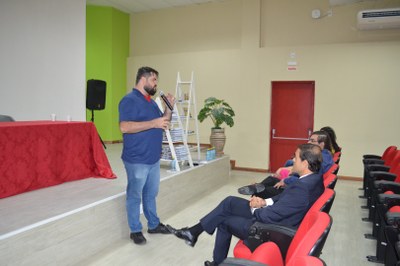 Agendas_Tarauacá_21.03 (3).JPG