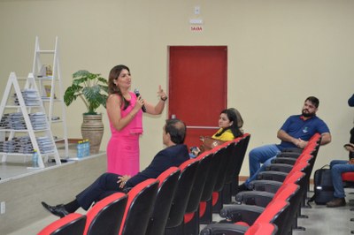 Agendas_Tarauacá_21 (2).JPG