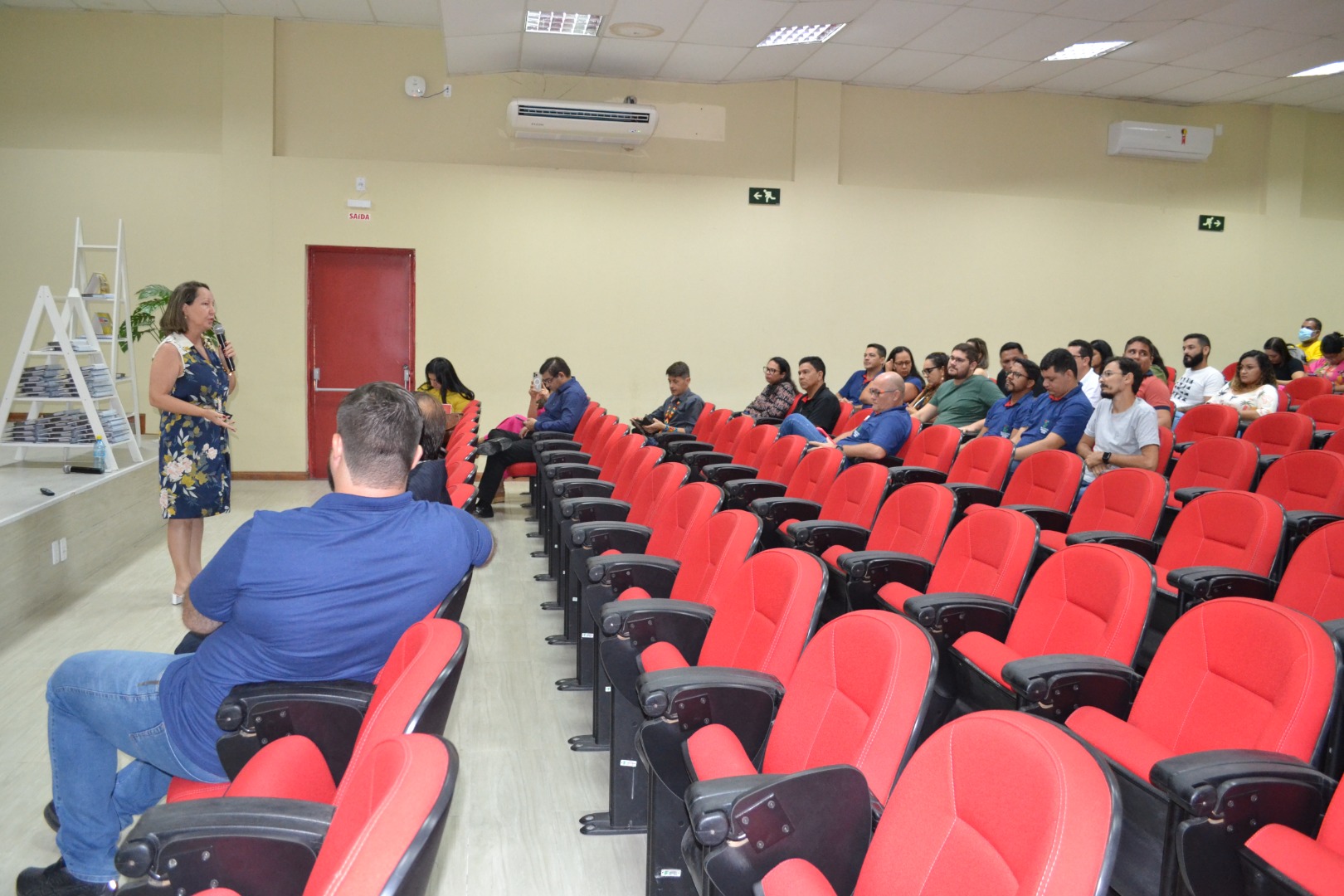 Agendas_Tarauacá_21 (4).JPG