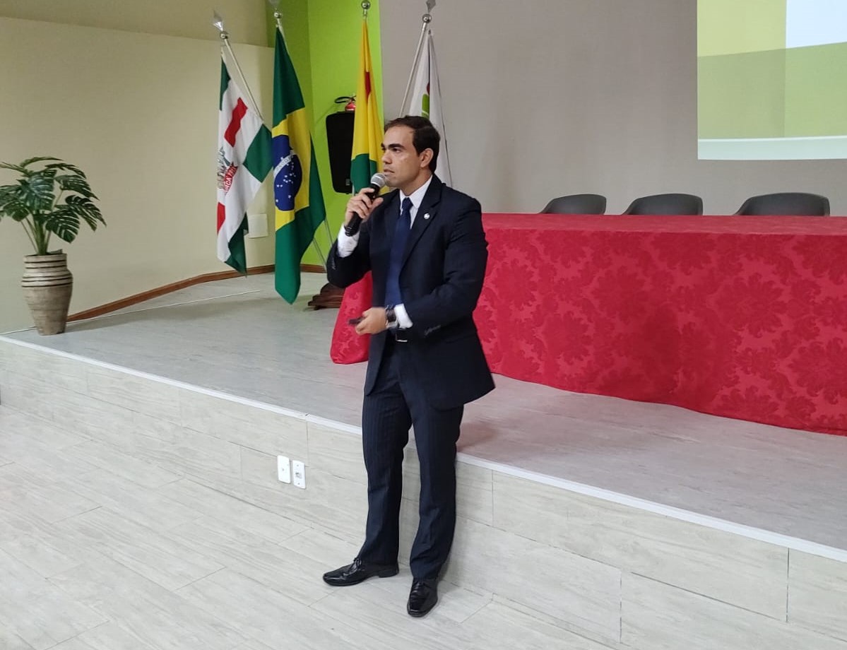 Agendas_Tarauacá_21 (5).jpeg