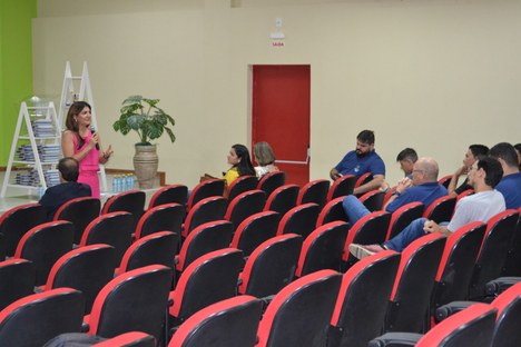 Agendas_Tarauacá_21 (6).JPG