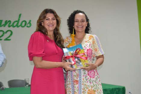 Entrega Título Parlamentar Jesus Sérgio_23 (2).JPG Entrega Título Parlamentar Jesus Sérgio_23 (2).JPG