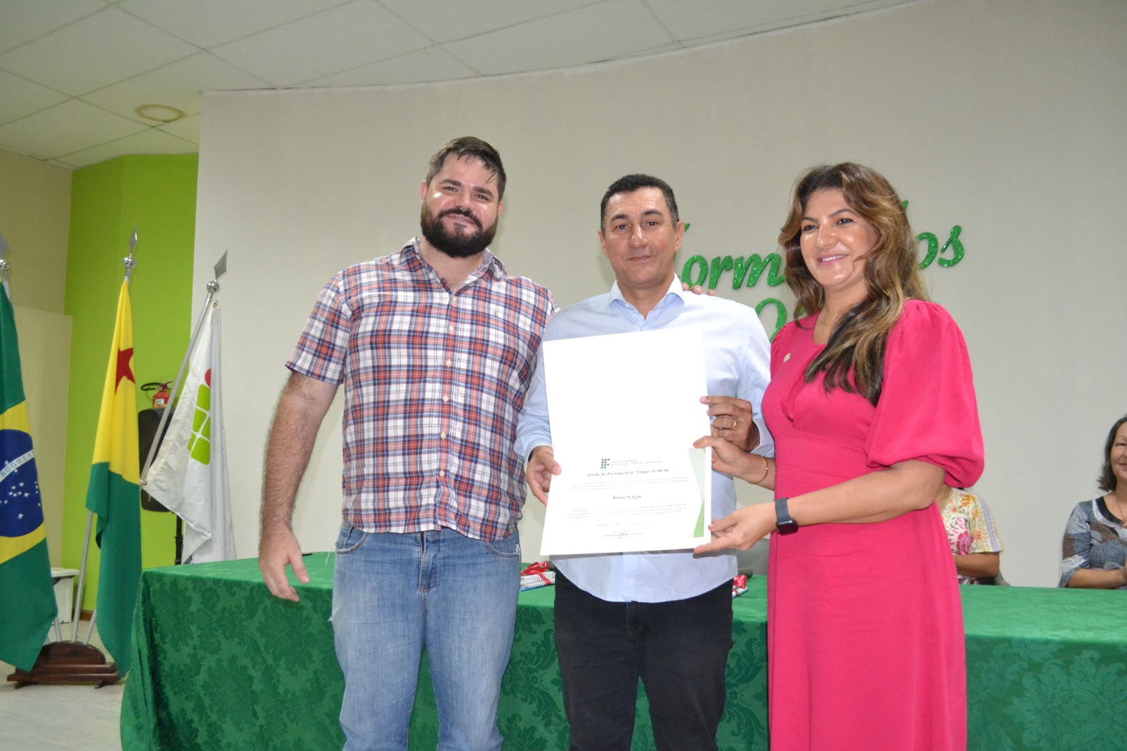 Entrega Título Parlamentar Jesus Sérgio_23 (3).JPG