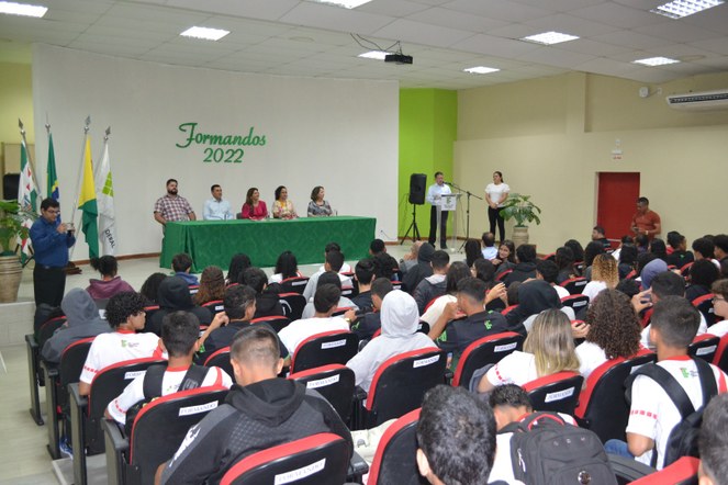 Entrega Título Parlamentar Jesus Sérgio_23 (4).JPG Entrega Título Parlamentar Jesus Sérgio_23 (4).JPG