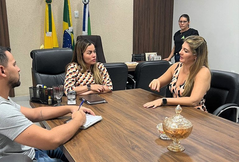 Epitaciolândia 2.jpeg