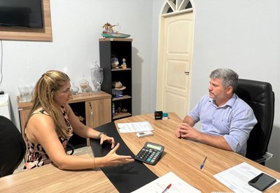 Epitaciolândia 3.jpeg