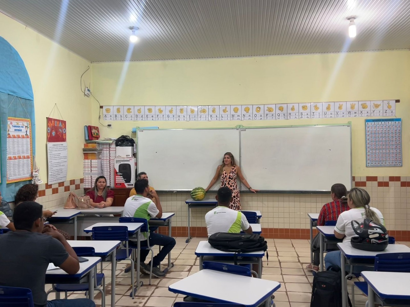 Xapuri_agropecuária (1).jpeg