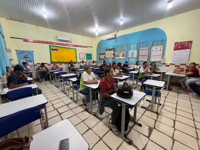 Xapuri_agropecuária (2).jpeg