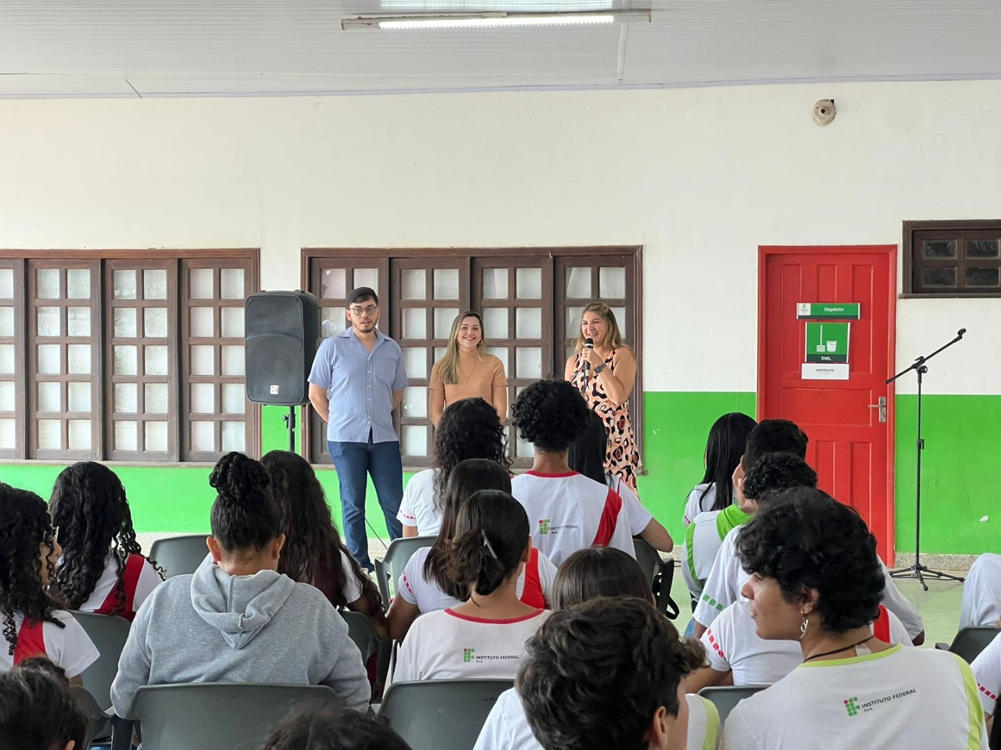 Visita Xapuri (2).jpeg