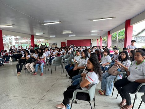 Visita Xapuri (4).jpeg