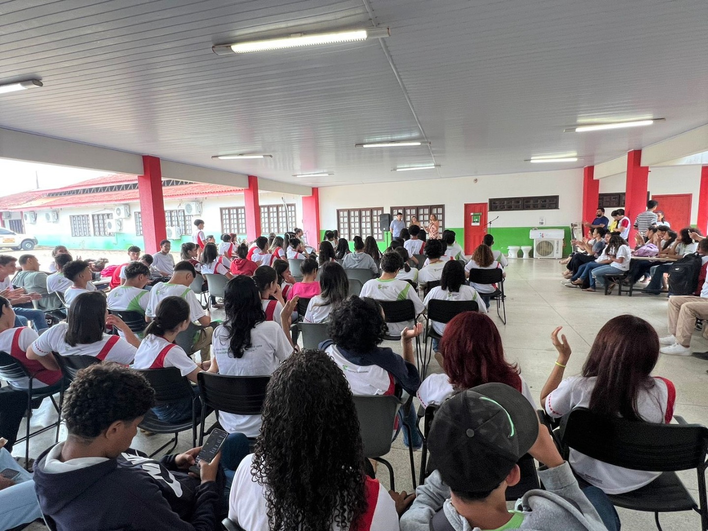 Visita Xapuri (5).jpeg