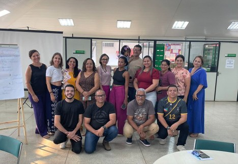 Visita Xapuri (3).jpeg