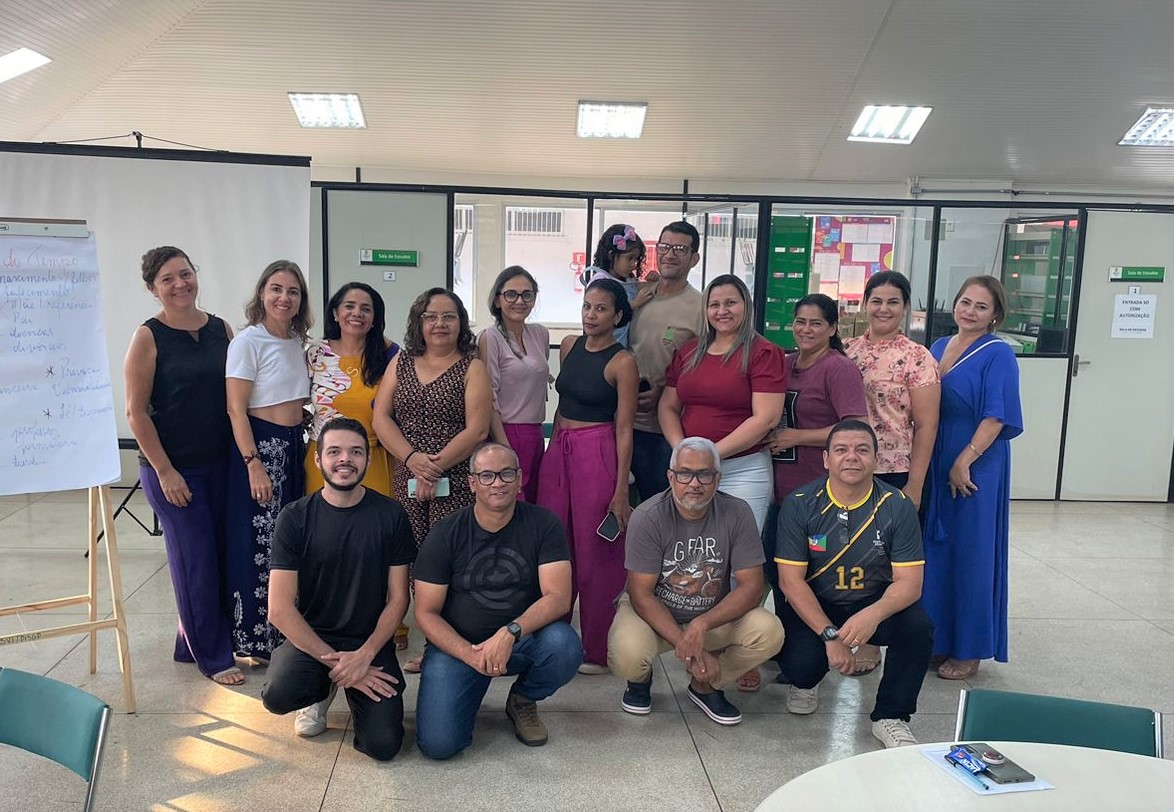 Visita Xapuri (3).jpeg