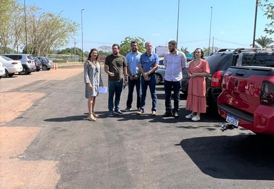 Campus Rio Branco_asfalto (1).jpeg