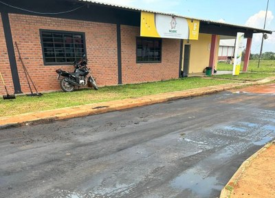 Campus Rio Branco_asfalto (2).jpeg