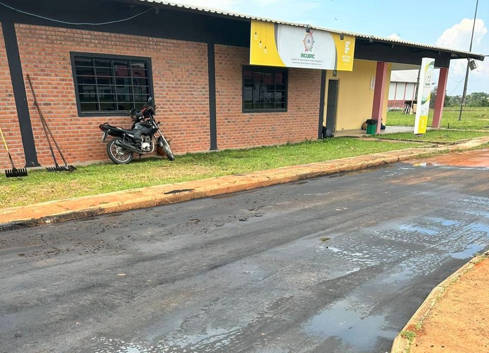 Campus Rio Branco_asfalto (2).jpeg