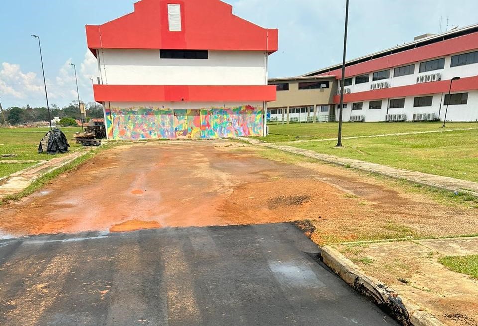 Campus Rio Branco_asfalto (3).jpeg
