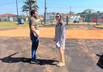 Campus Rio Branco_asfalto (5).jpeg