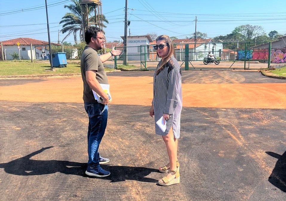 Campus Rio Branco_asfalto (5).jpeg