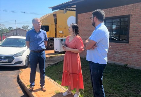 Campus Rio Branco_asfalto (6).jpeg Campus Rio Branco_asfalto (6).jpeg